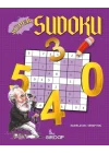 Sudoku Süper