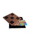 Sudoku Zeka Oyunu