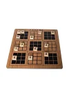 Sudoku Zeka Oyunu