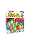 Sudoku Zeka Oyunu