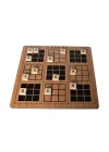 Sudoku Zeka Oyunu