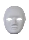 Sudor 151523 Maske Karton