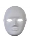 Sudor 151523 Maske Karton