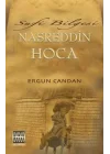 Sufi Bilgesi Nasreddin Hoca