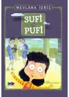 Sufi İle Pufi