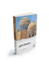Sufi İtikadı