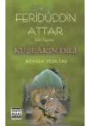 Sufi Öğretisi - Kuşların Dili