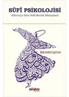 Sûfi Psikolojisi