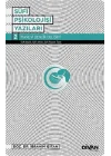 Sufi Psikolojisi Yazıları
