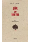 Sufi Şairin İzinde Şiir ve İrfan