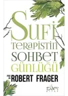 Sufi Terapistin Sohbet Günlüğü