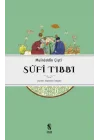 Sufi Tıbbı
