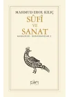 Sufi ve Sanat