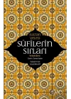 Sufilerin Sırları - Veledname