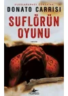 Suflörün Oyunu