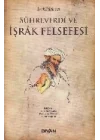 Sühreverdi ve İşrak Felsefesi