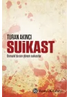Suikast