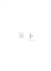 Suit A4283974 Ankastre 3 Yollu Yönlendirici, Soft Altın