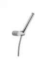 Suit A45543 1F El Duşu Takımı, Krom