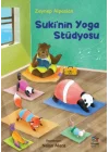 Sukinin Yoga Stüdyosu