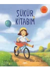 Şükür Kitabım