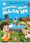 Şükürler Olsun Allahım