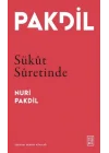 Sükût Sûretinde