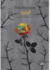 Sula