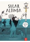 Sular altında