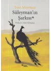 Süleyman’ın Şarkısı