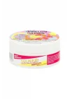 Sulphur Tırnak Bakım Yağı 56 gr x 2li Set