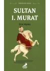 Sultan 1. Murat
