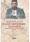 Sultan Abdülhamid ve Siyaseti
