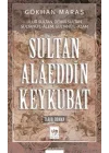 Sultan Alaeddin Keykubat