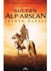 Sultan Alp Arslan