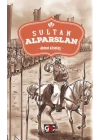 Sultan Alparslan