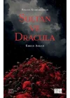 Sultan ve Dracula