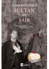 Sultan ve Şair