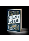 Sultanın Casusları 16. Yüzyılda İstihbarat