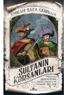 Sultanın Korsanları