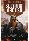 Sultanın Ordusu