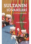Sultanın Süvarileri