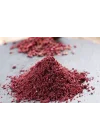 Sumak Ekşisi Tozu 500 gr