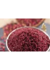 Sumak Ekşisi Tozu 500 gr