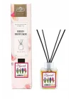 Sümbül Kokusu 100 Ml Çubuklu Oda Kokusu