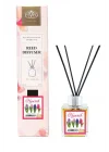 Sümbül Kokusu 100 Ml Çubuklu Oda Kokusu