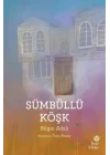 Sümbüllü Köşk