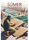 Sümer ve Sümerler