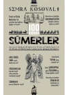 Sümerler
