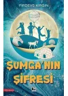 Şumga’nın Şifresi